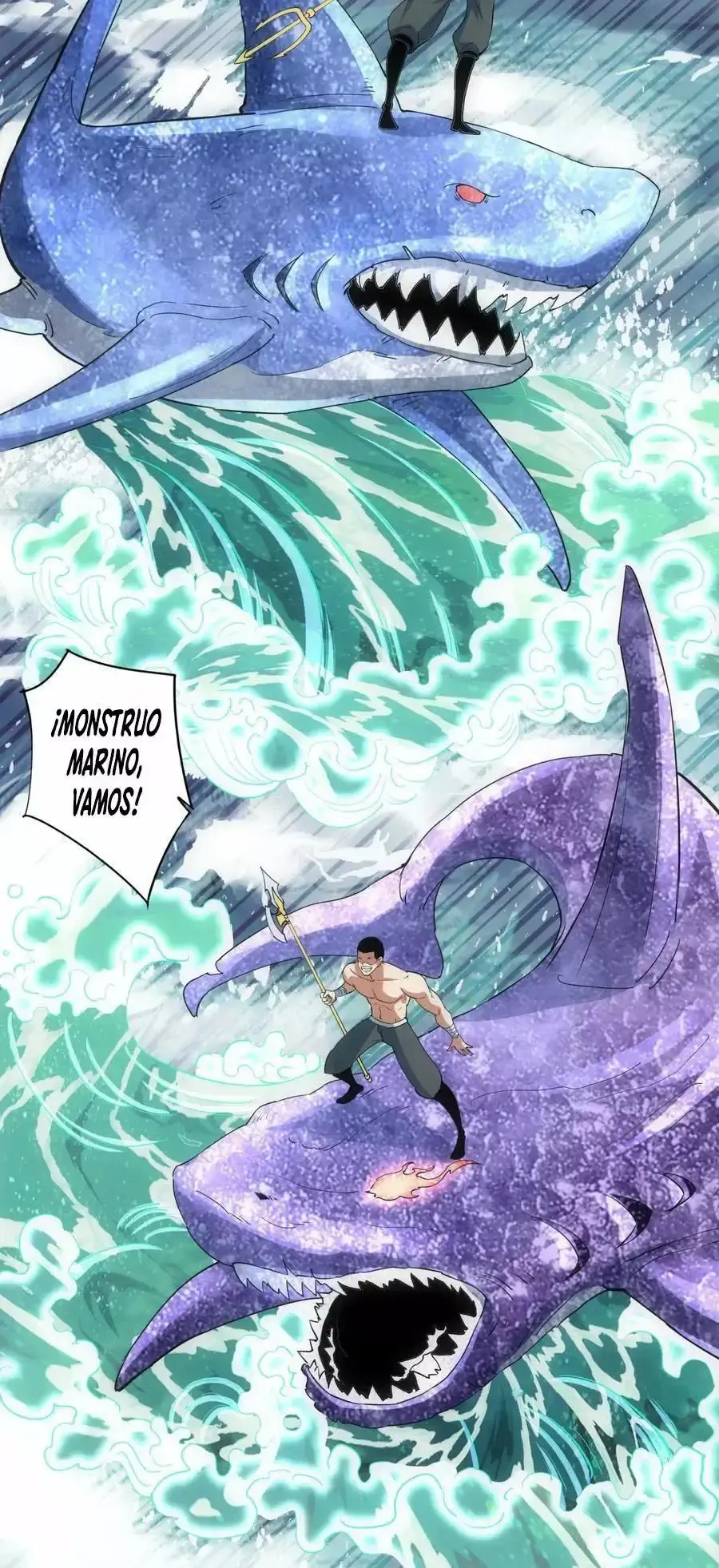 Capitulo 47 page 31