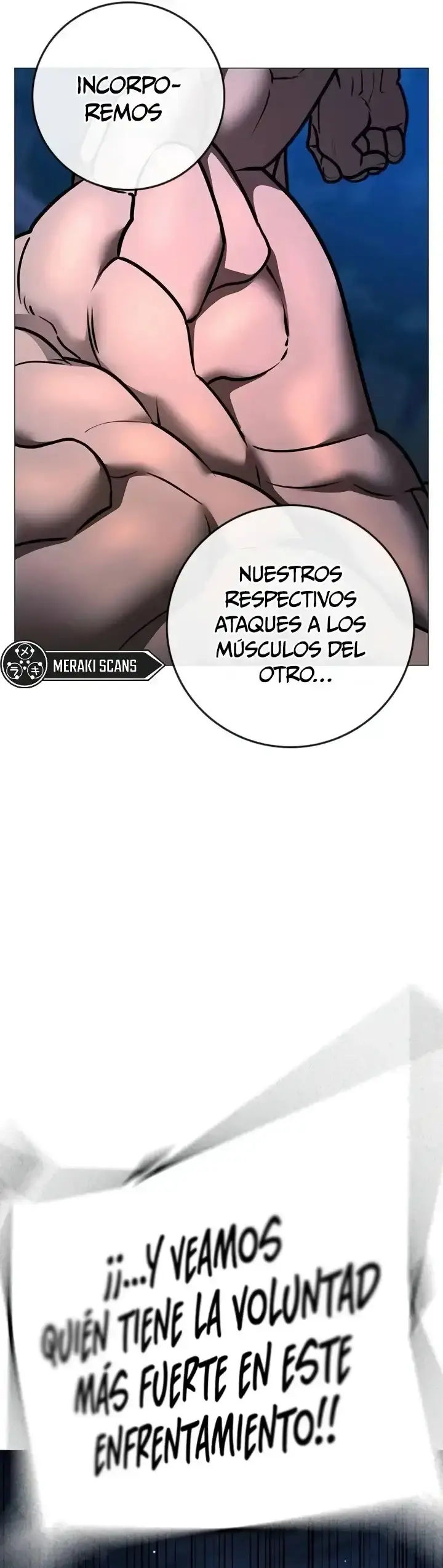 Capitulo 207 page 48
