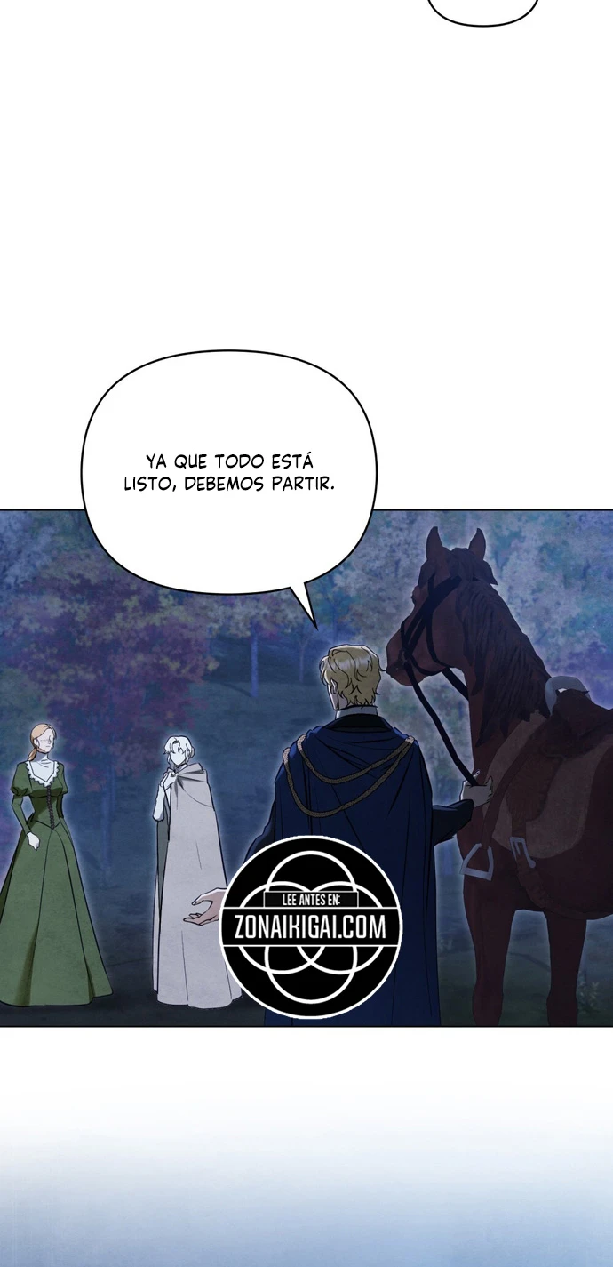 Capitulo 57 page 5
