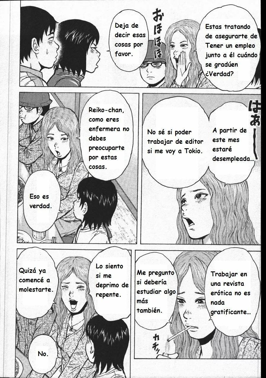 Capitulo 149 page 6