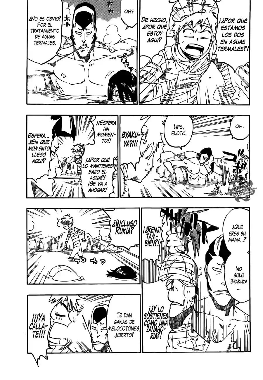Capitulo 519 page 13