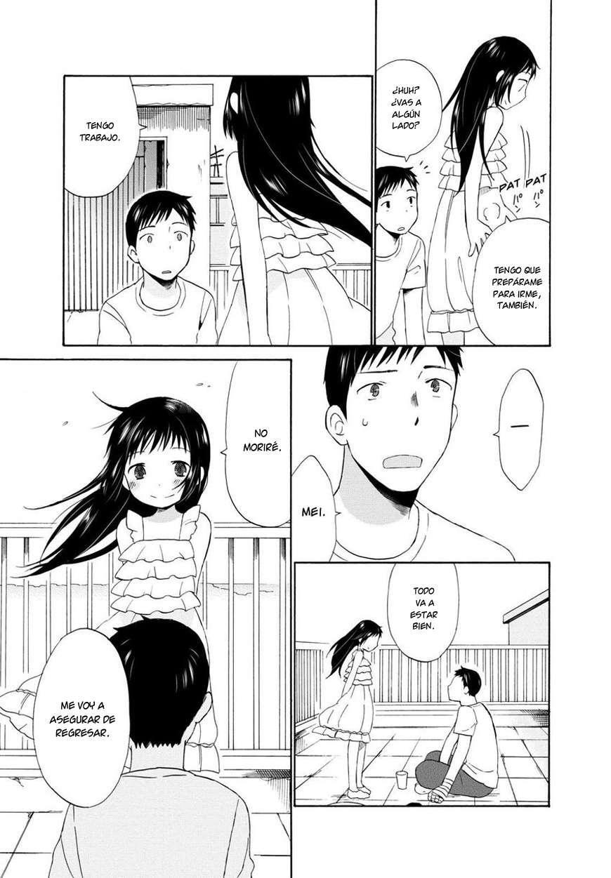 Capitulo 10 page 26