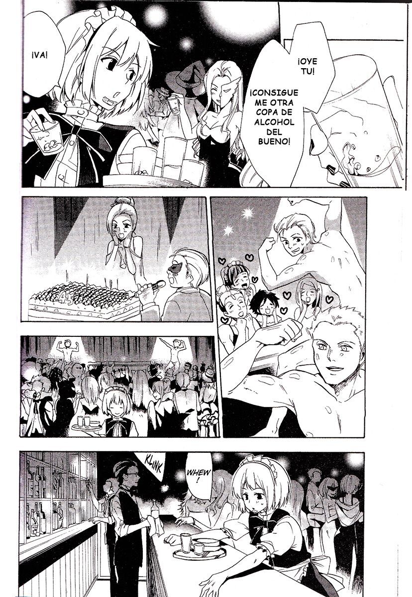 Capitulo 31 page 26