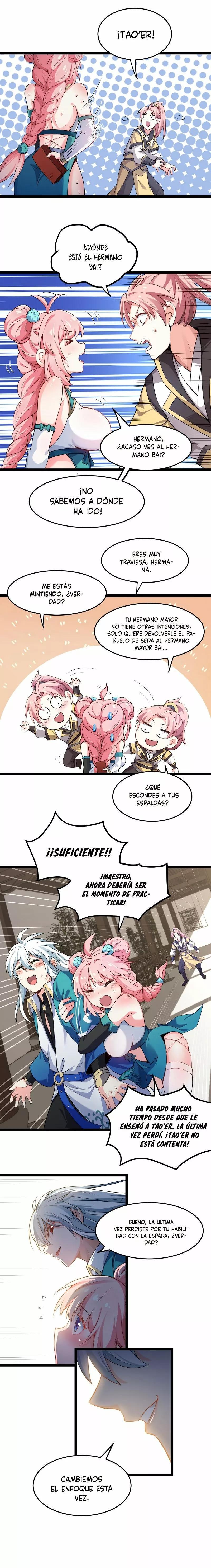 Capitulo 95 page 3