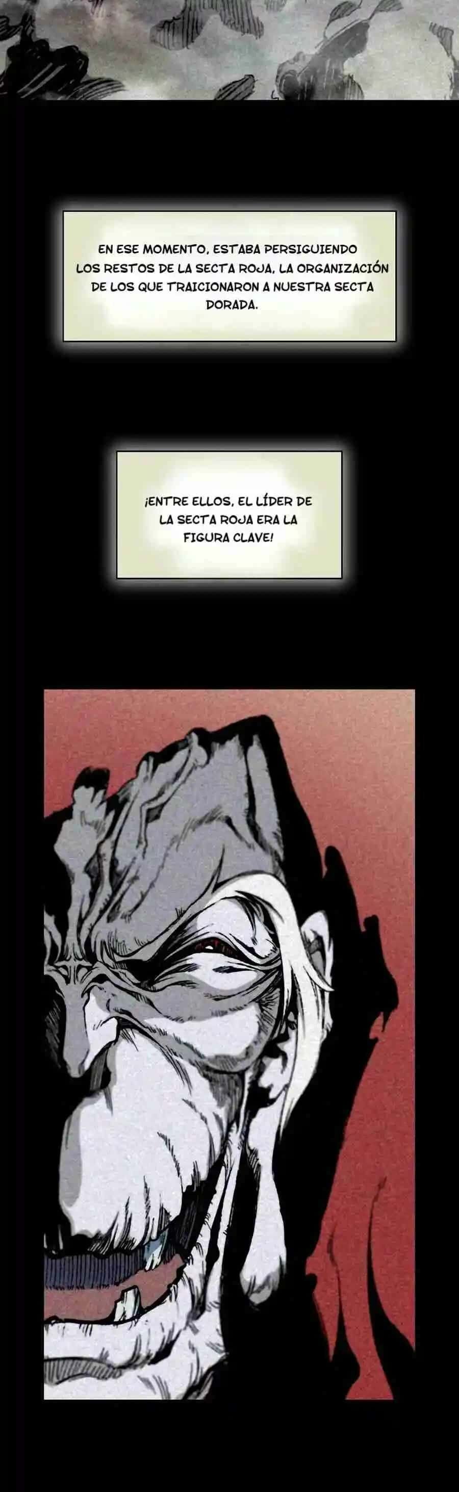 Capitulo 212 page 16