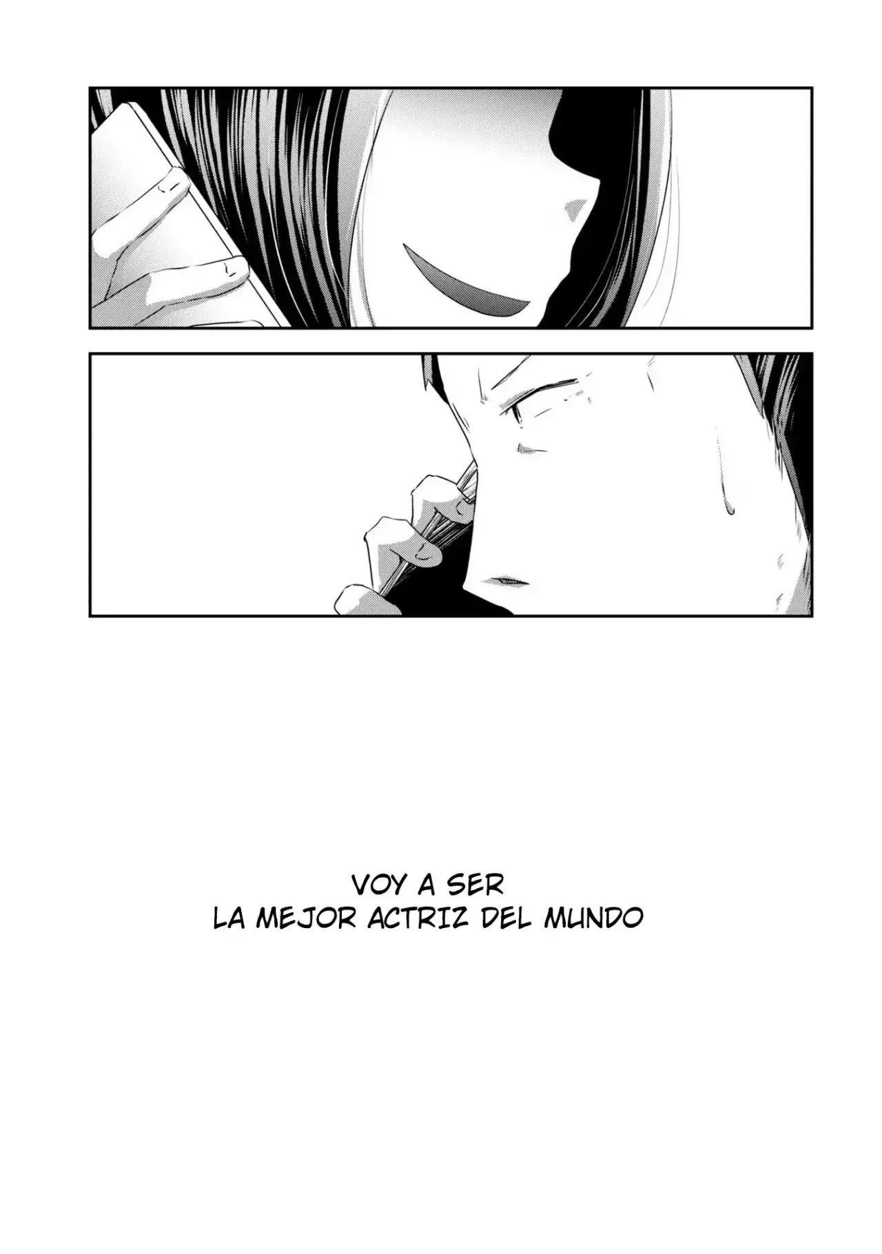 Capitulo 7 page 39