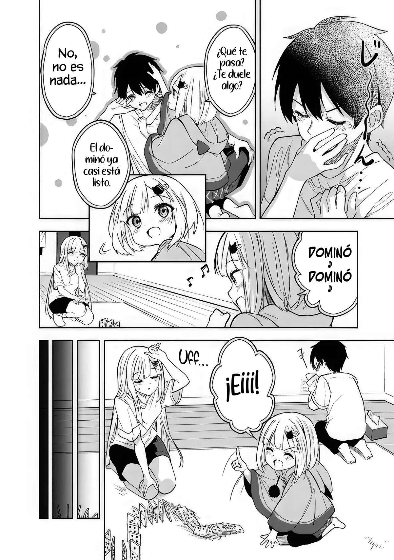 Capitulo 3 page 19