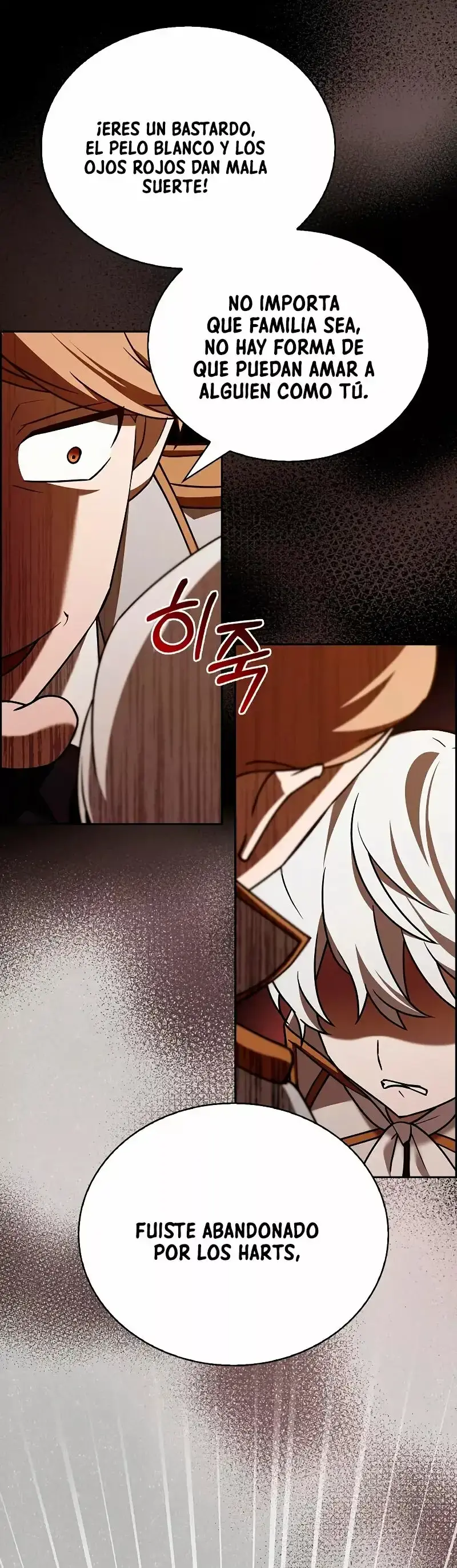 Capitulo 17 page 9