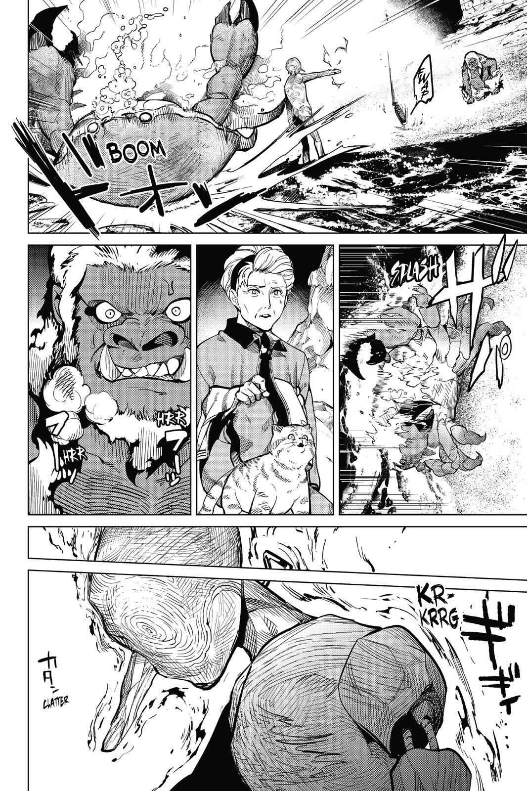 Capitulo 17 page 64