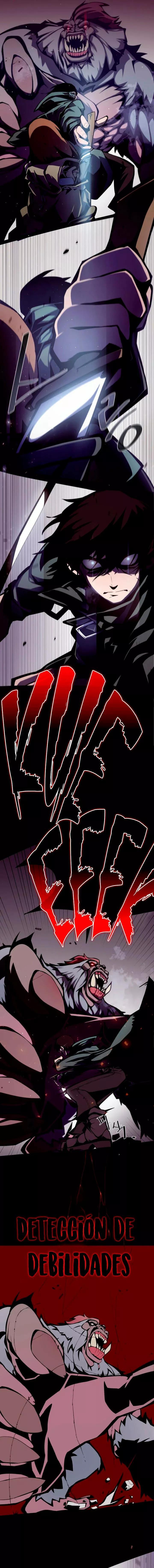 Capitulo 1 page 18