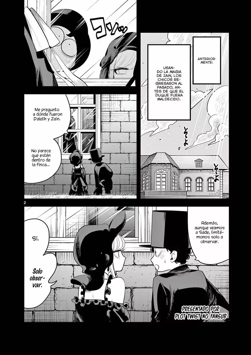 Capitulo 140 page 3
