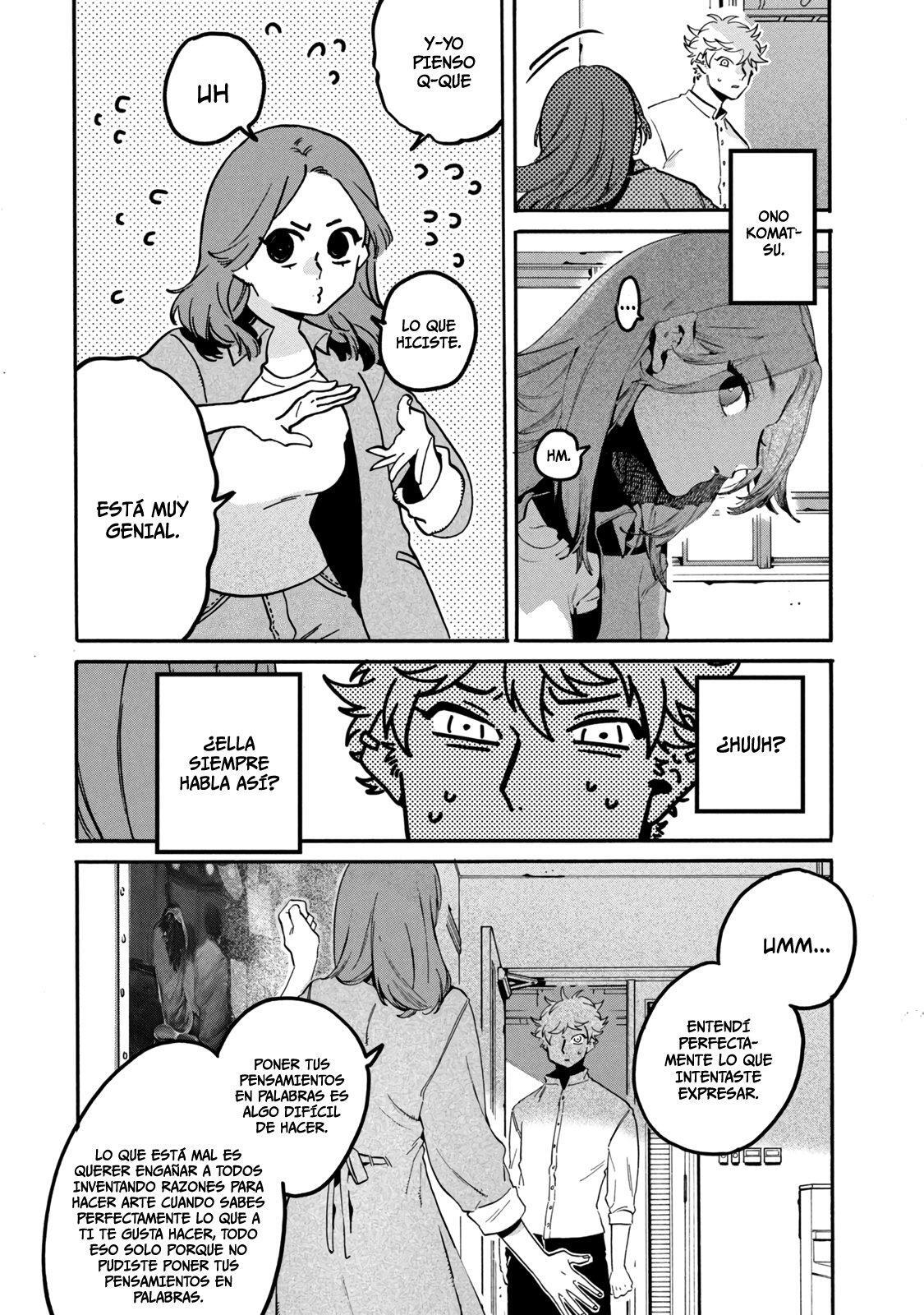 Capitulo 42 page 17
