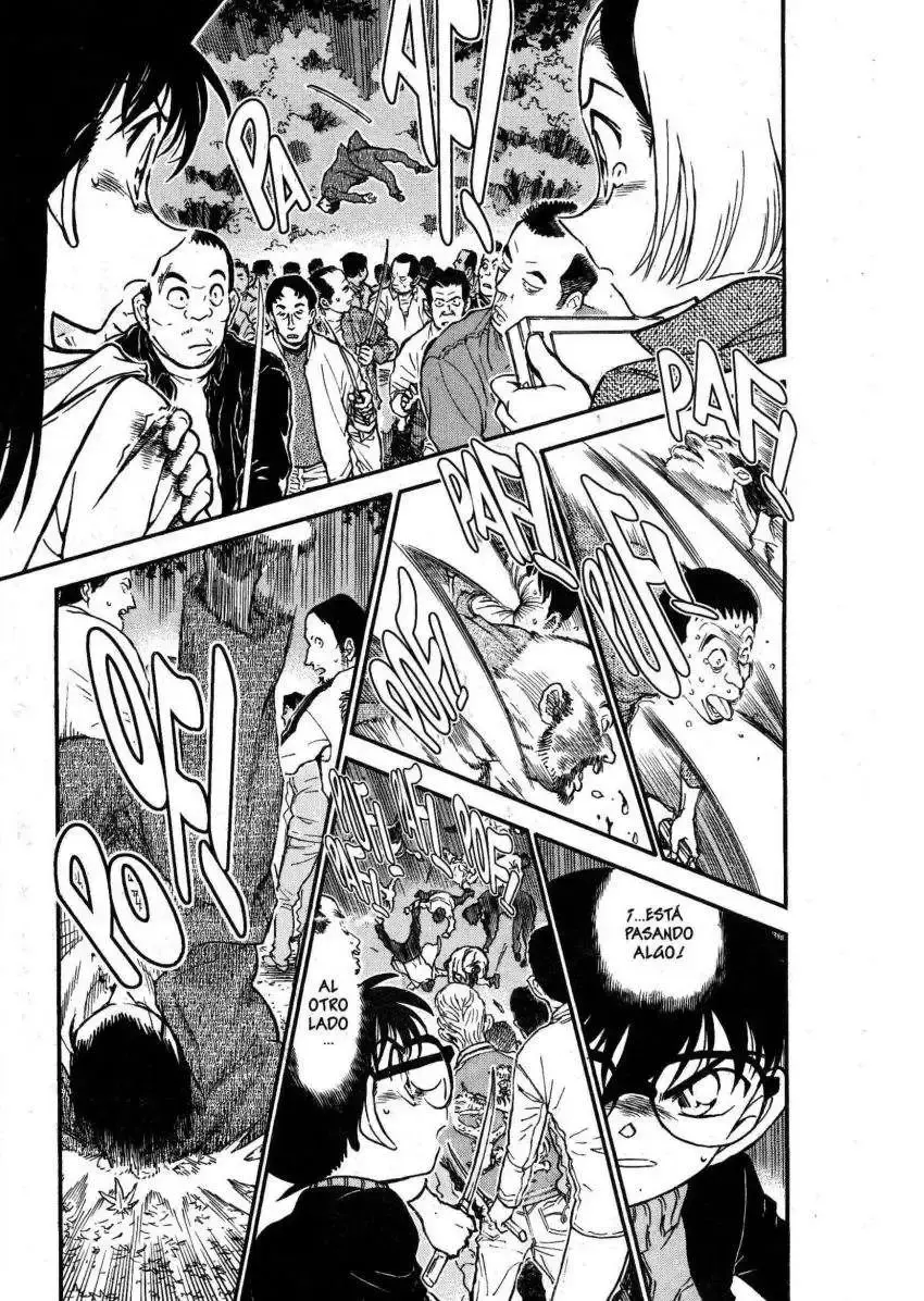 Capitulo 543 page 12