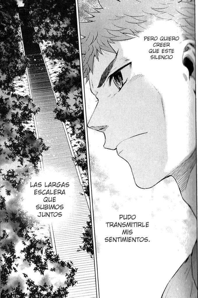 Capitulo 80 page 37