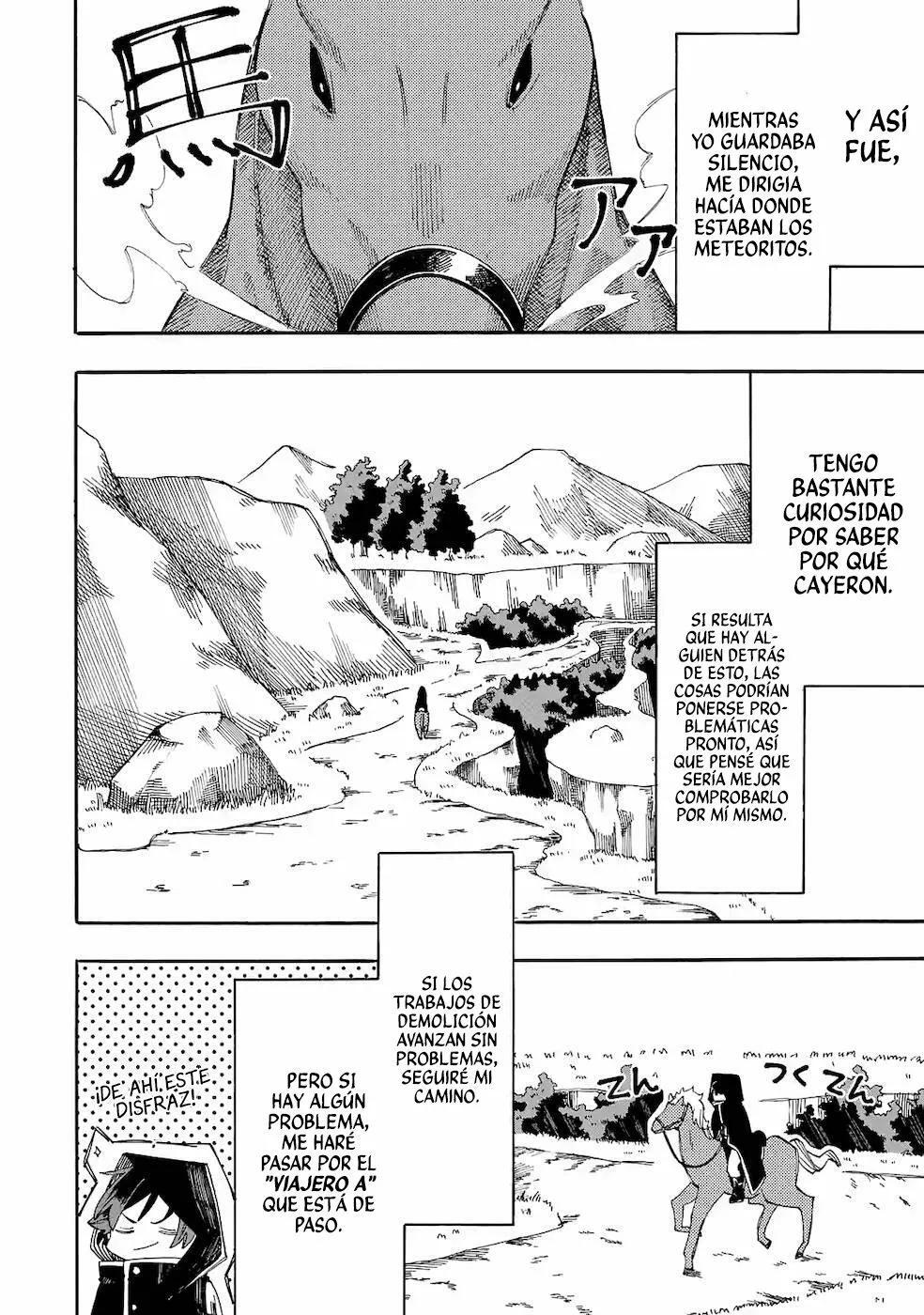 Capitulo 10 page 7