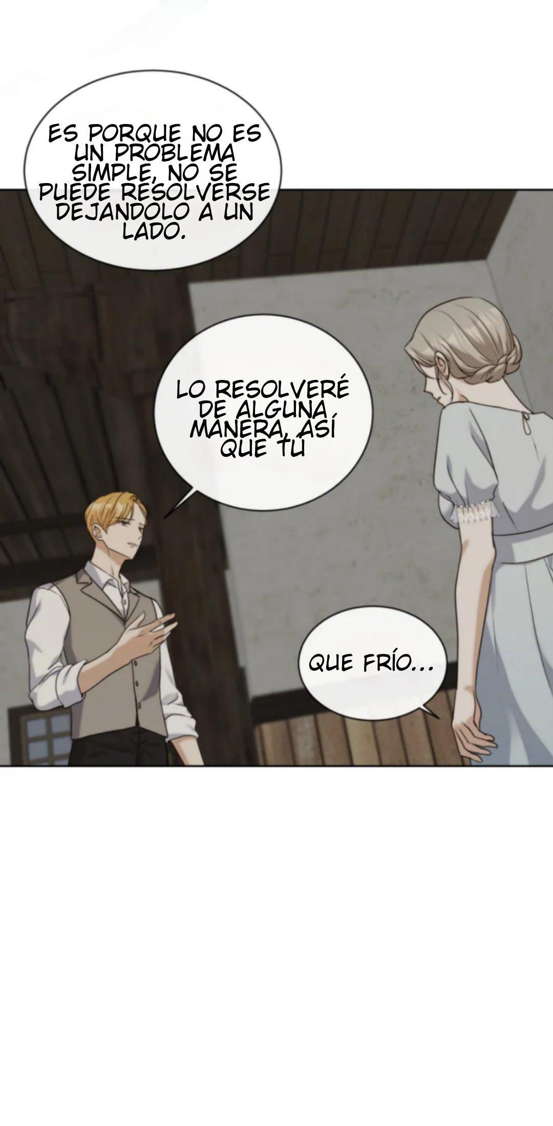 Capitulo 17 page 23