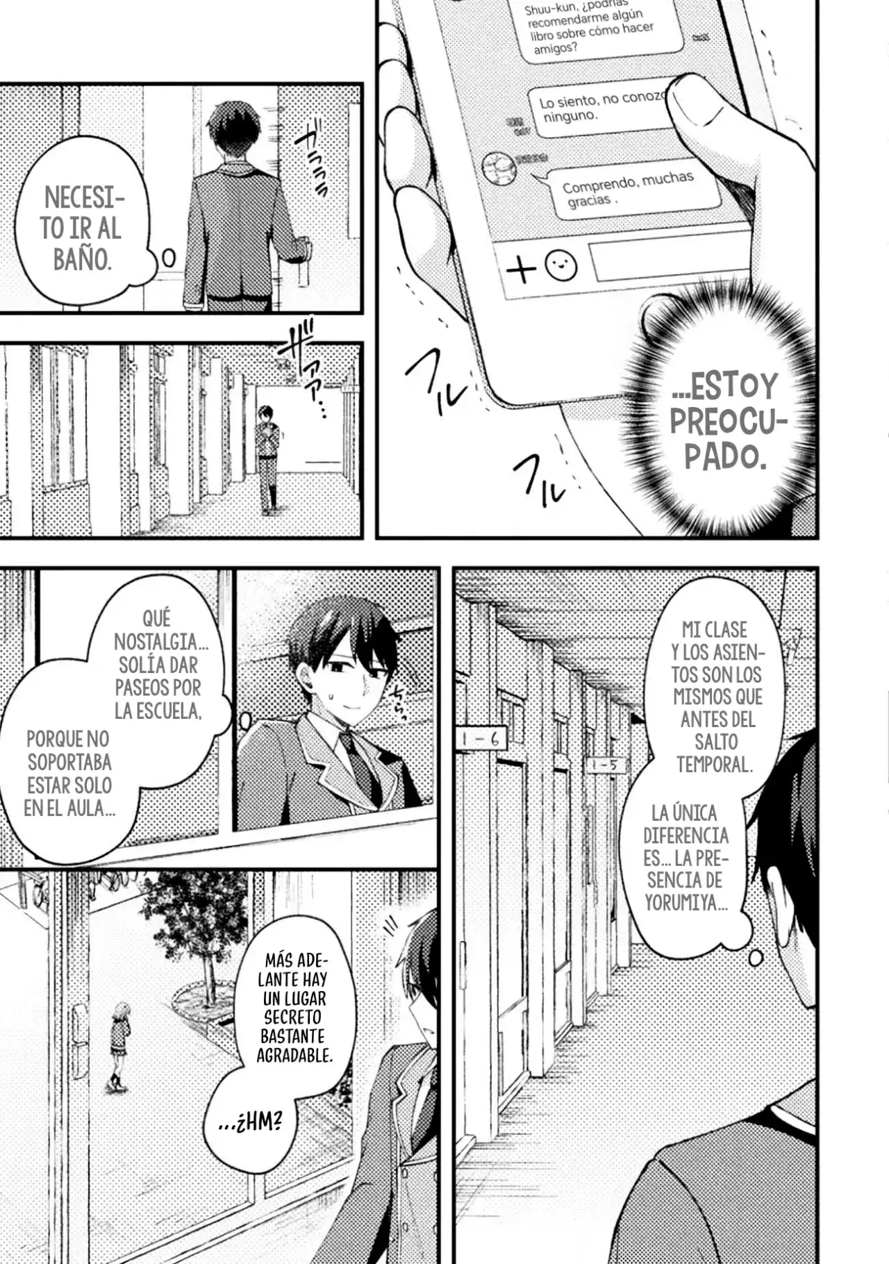 Capitulo 5 page 19