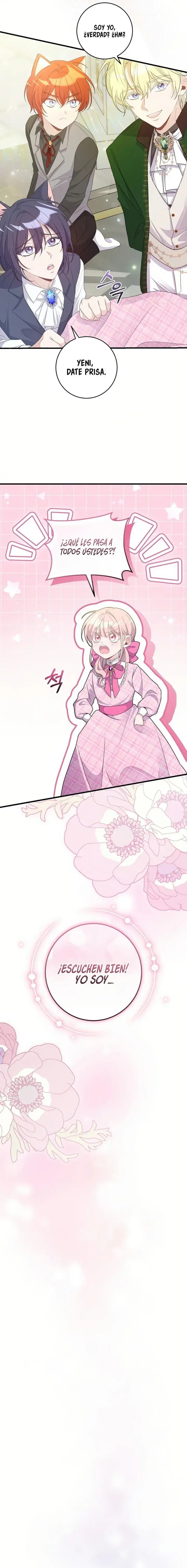 Capitulo 1 page 2