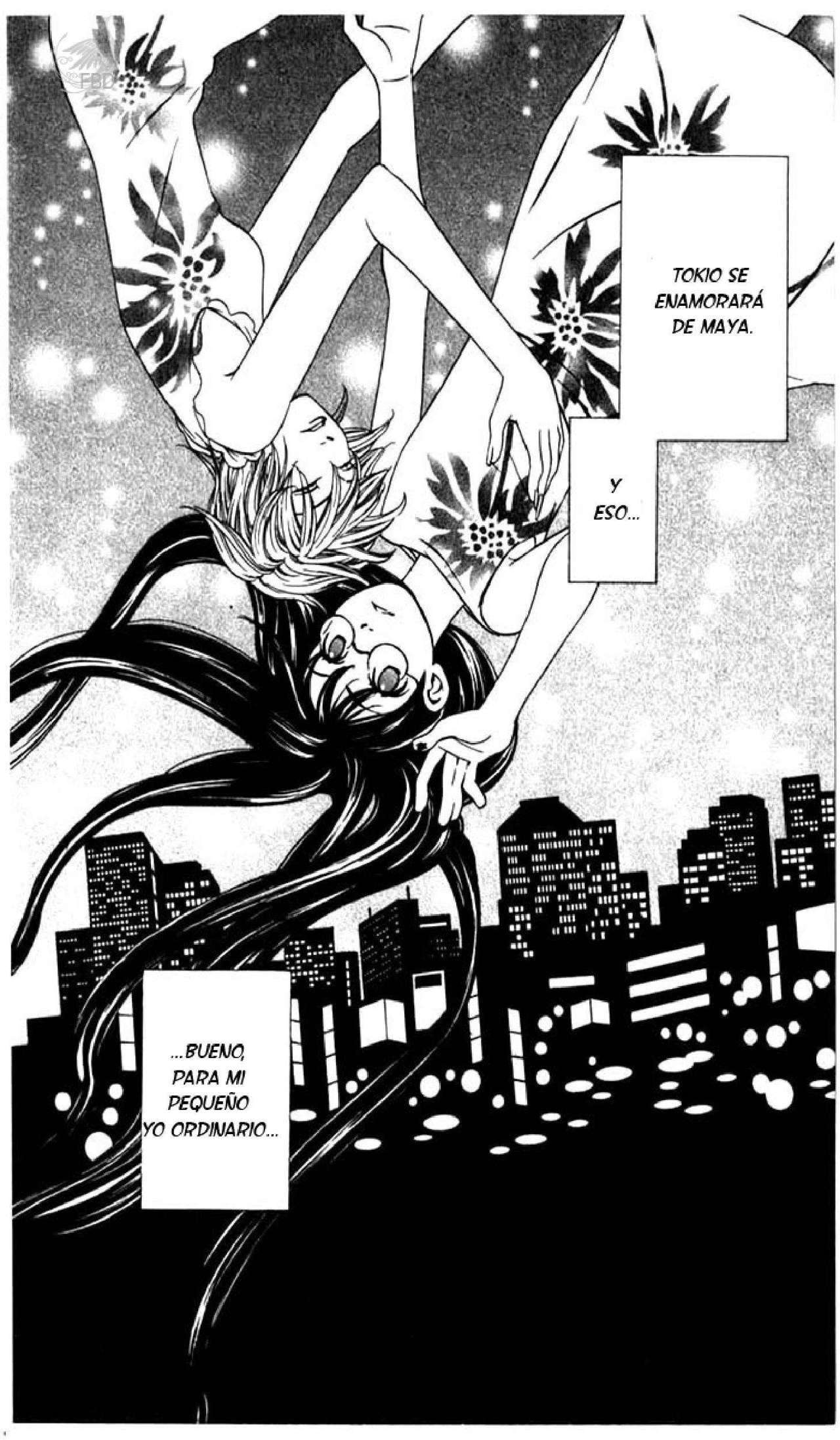 Capitulo 1 page 29