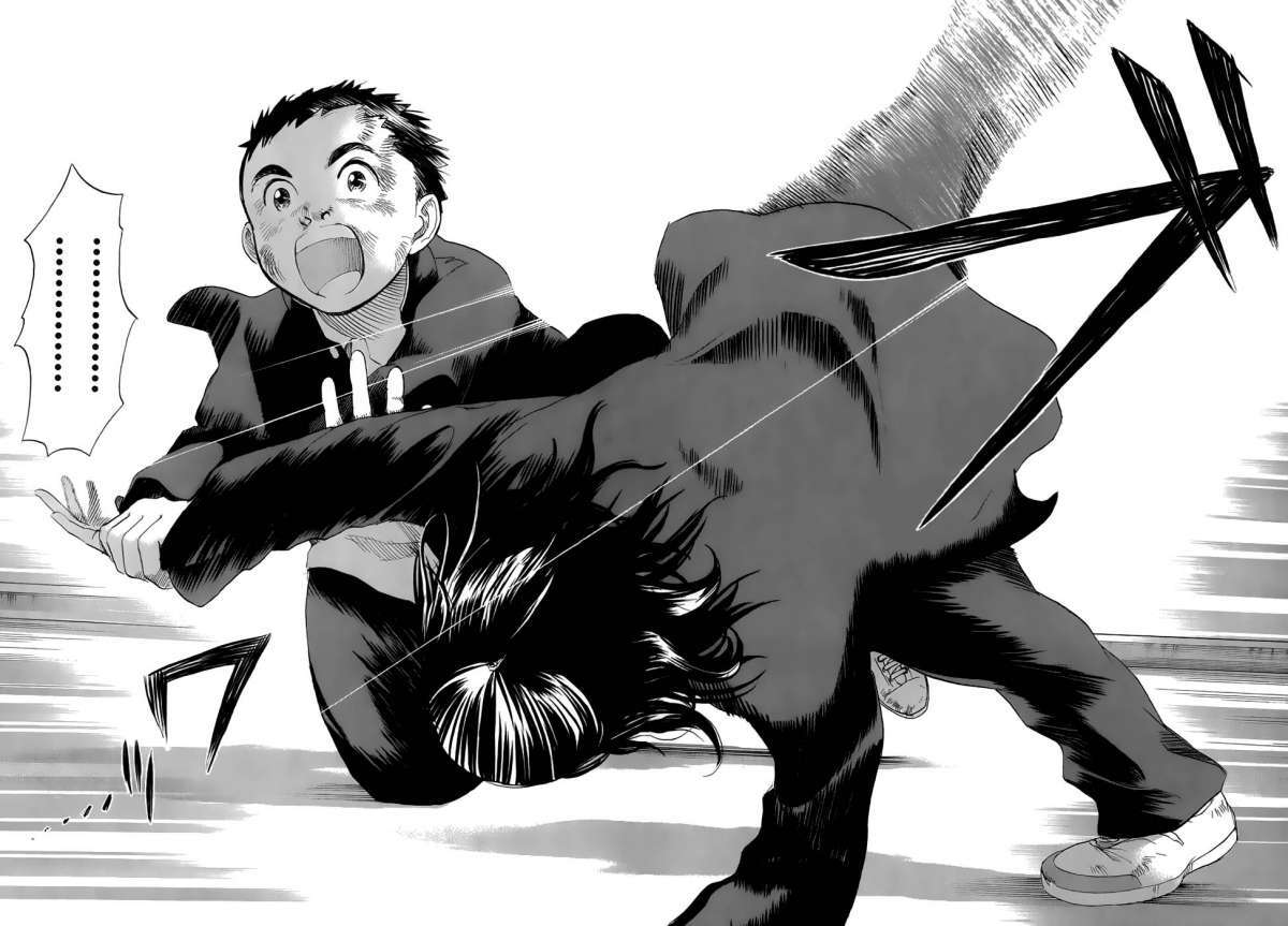 Capitulo 17 page 7