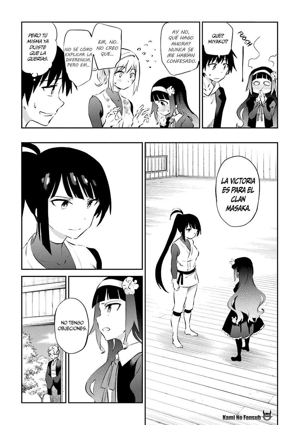Capitulo 47 page 7