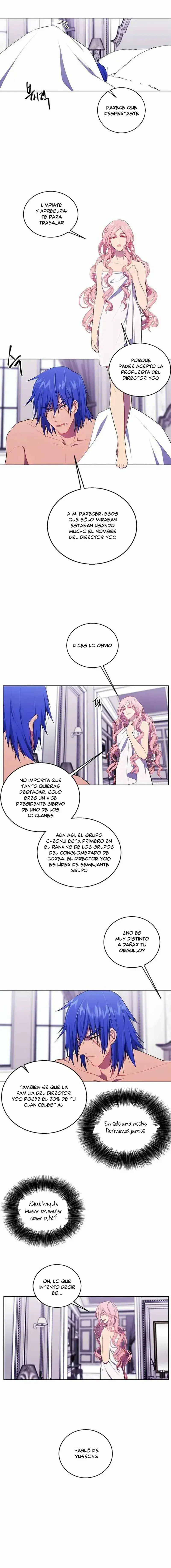 Capitulo 61 page 6
