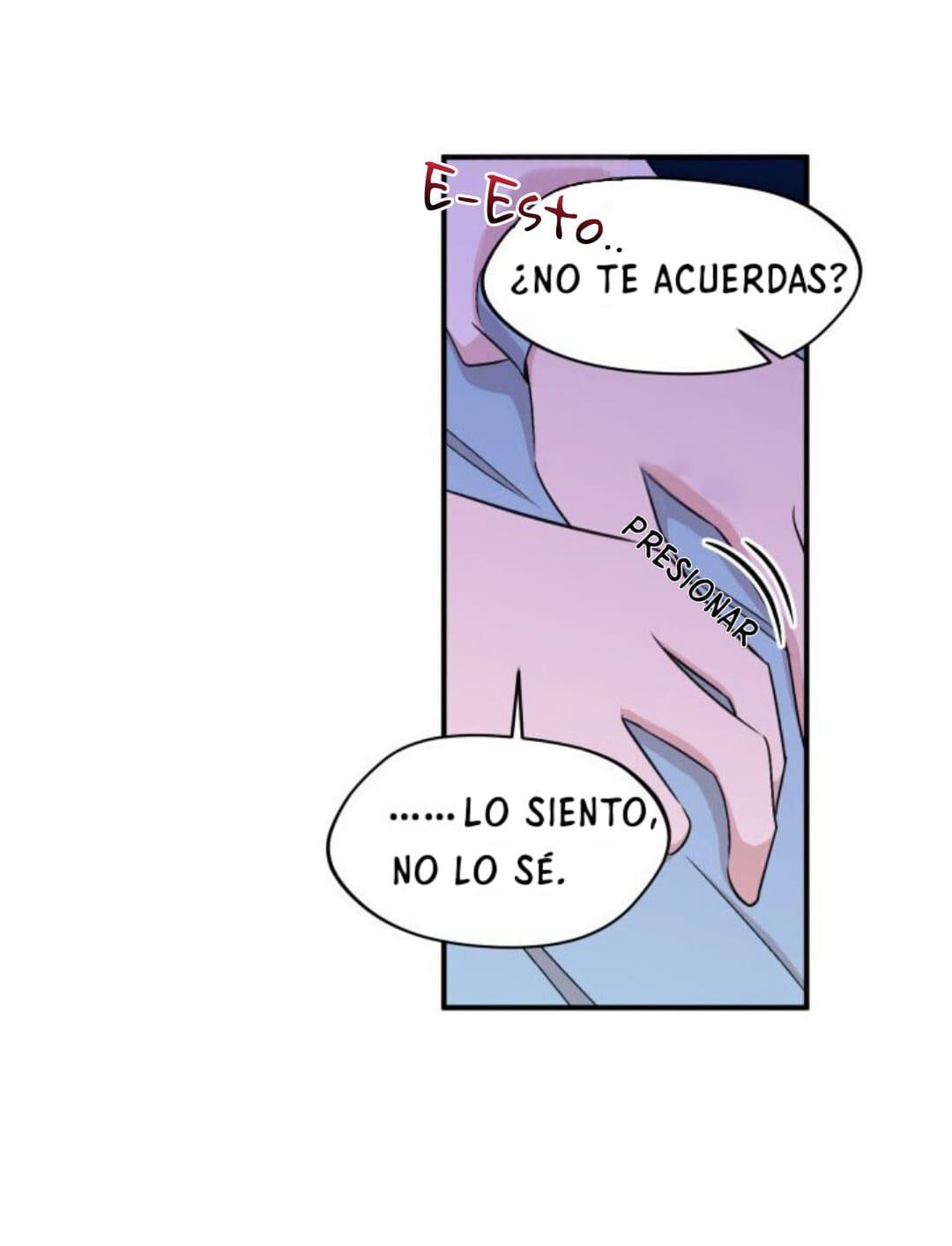 Capitulo 15 page 30
