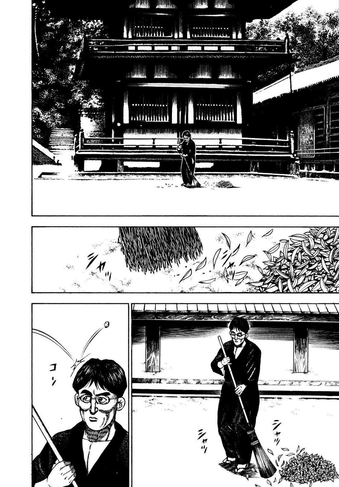 Capitulo 185 page 2