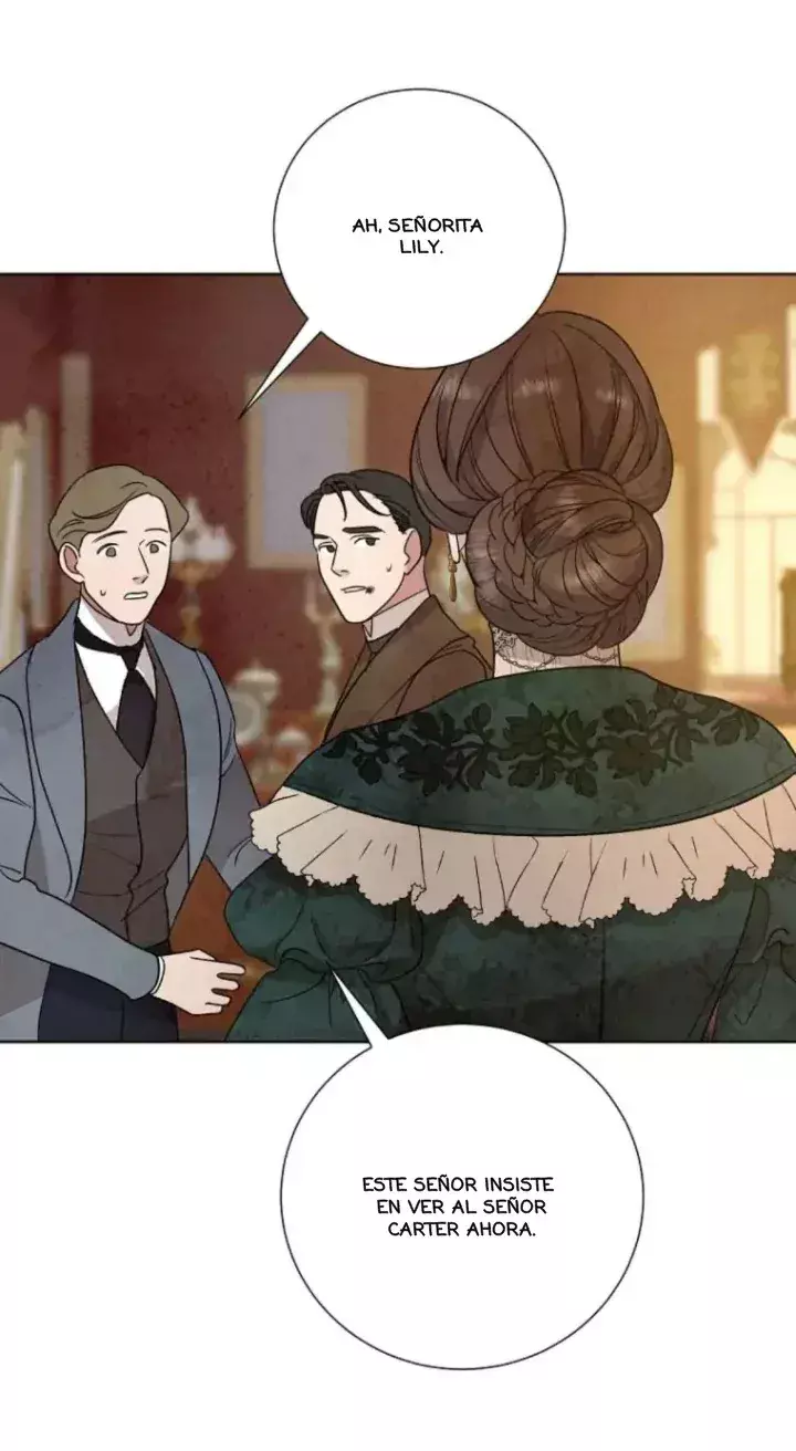 Capitulo 94 page 65