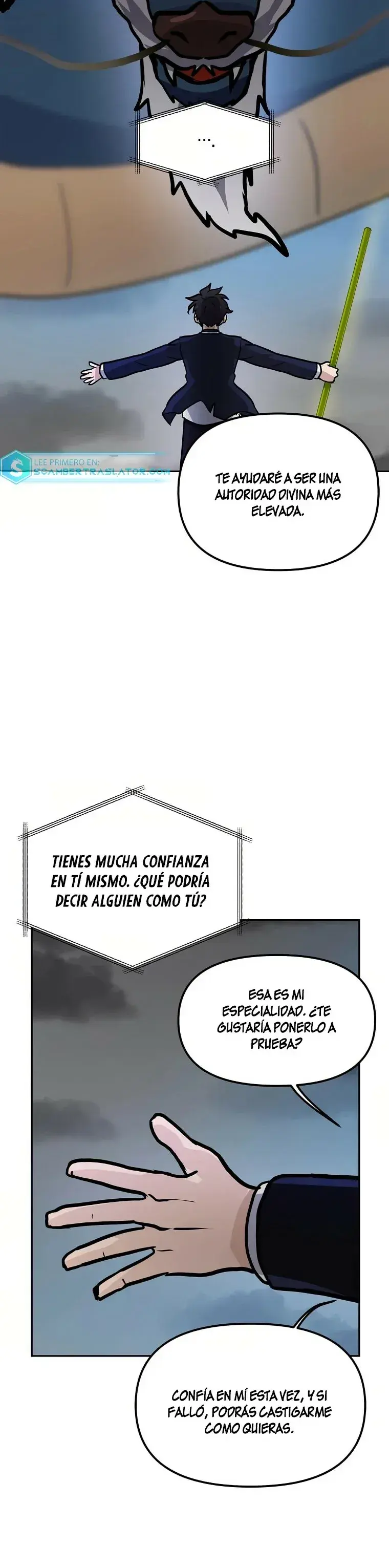 Capitulo 75 page 30