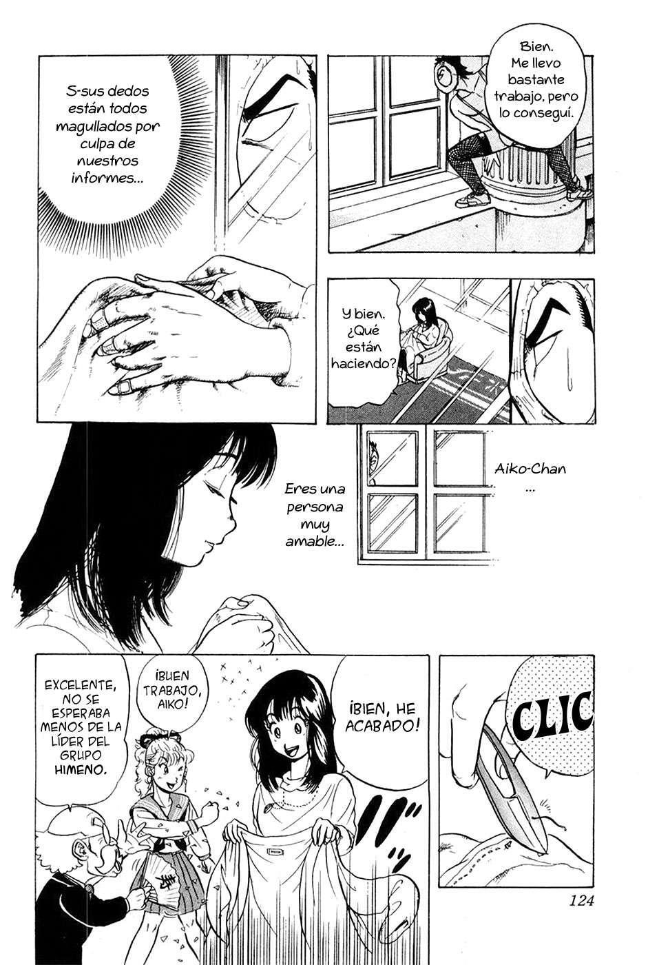 Capitulo 5 page 19