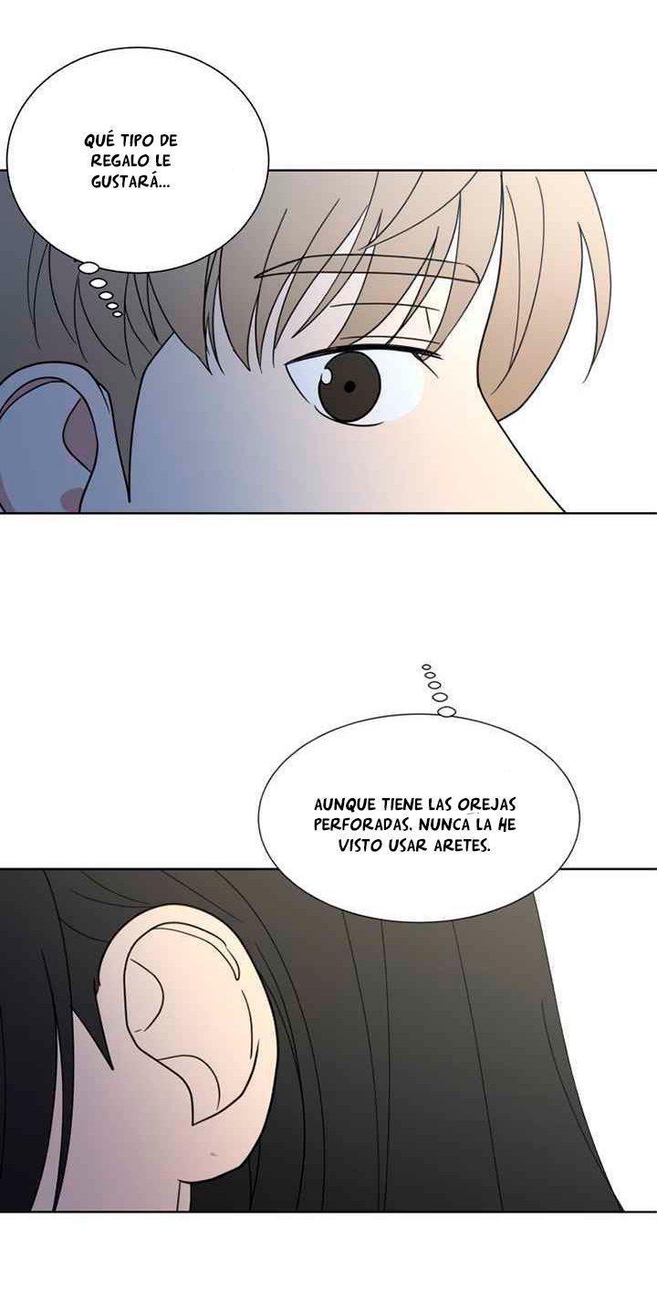 Capitulo 17 page 19