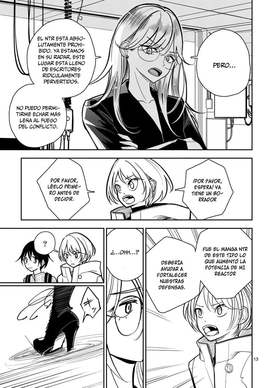 Capitulo 2 page 13