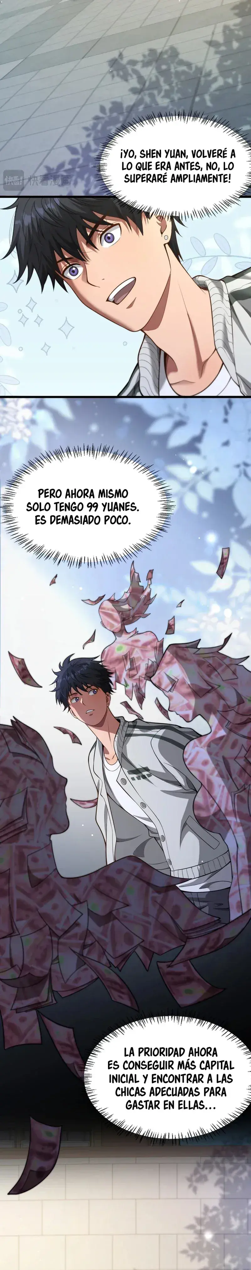 Capitulo 1 page 24