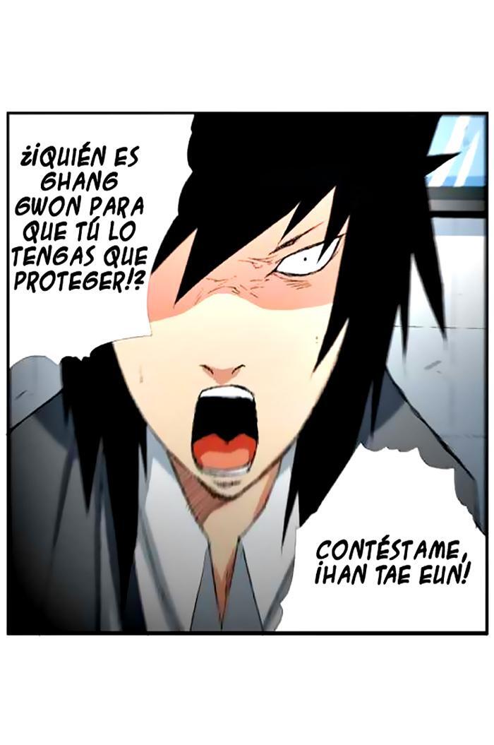 Capitulo 15 page 18