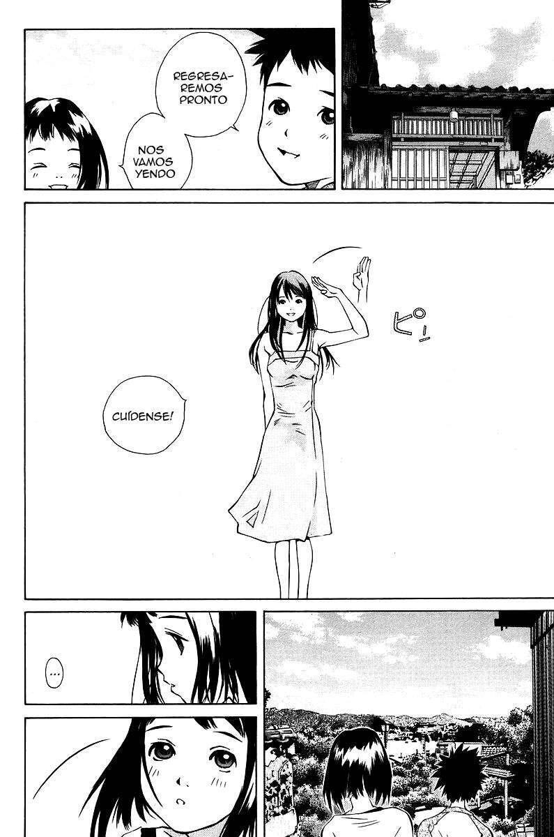 Capitulo 77 page 24