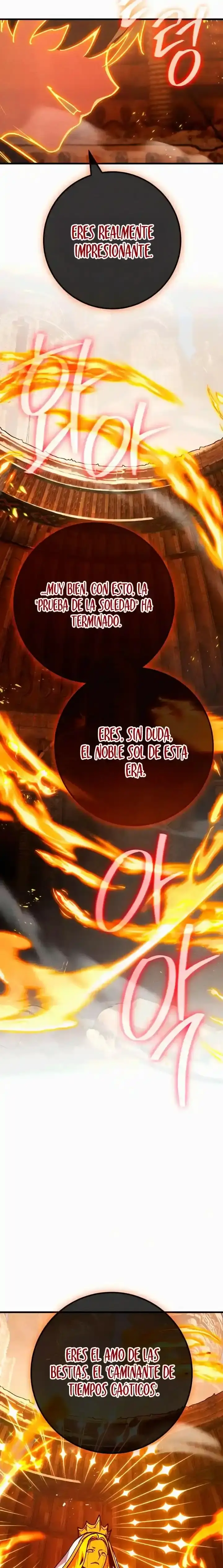 Capitulo 154 page 26