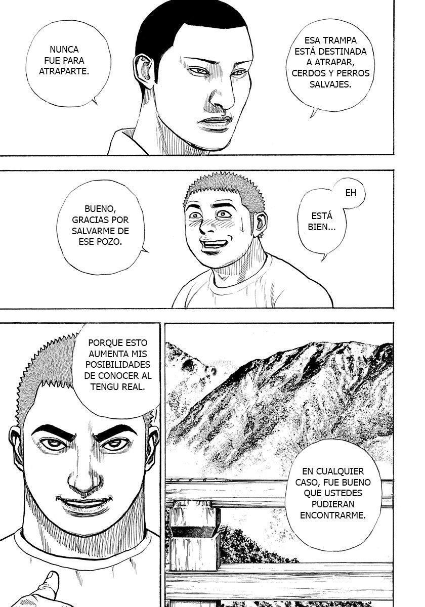 Capitulo 389 page 4