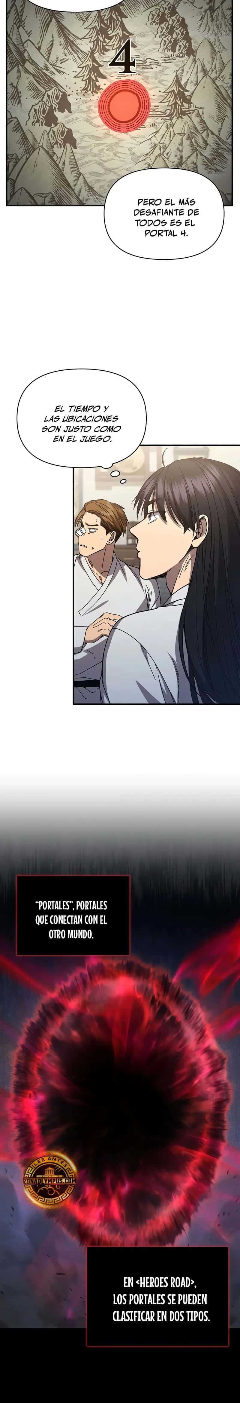 Capitulo 31 page 7