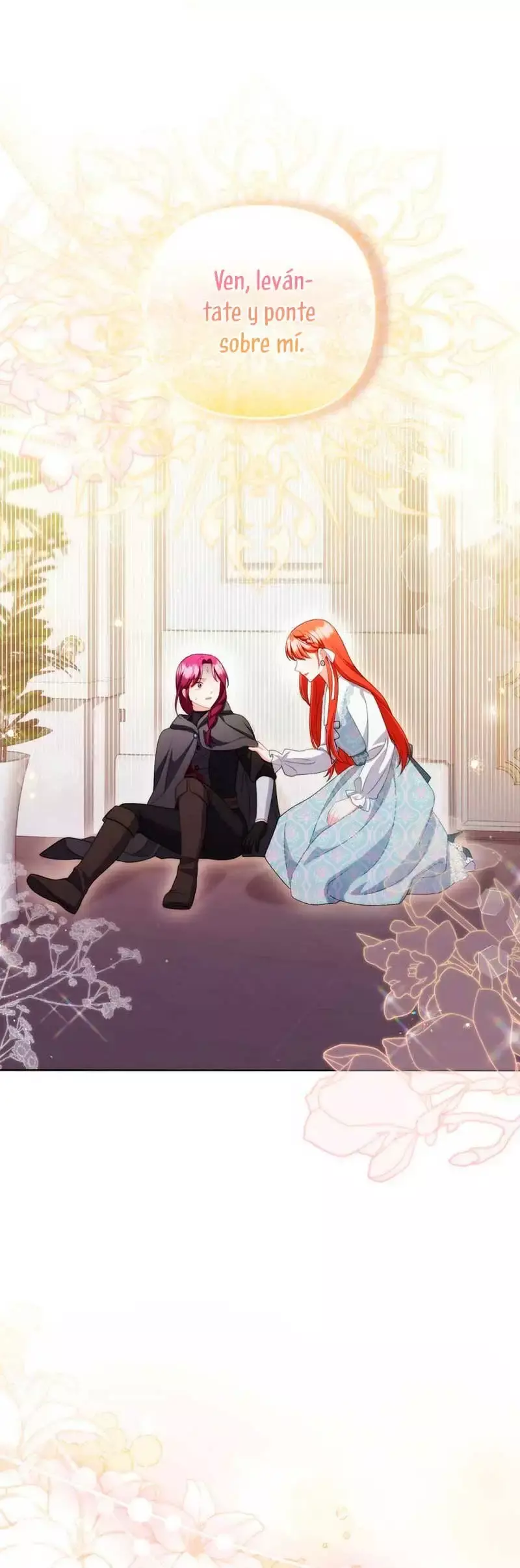 Capitulo 58 page 64
