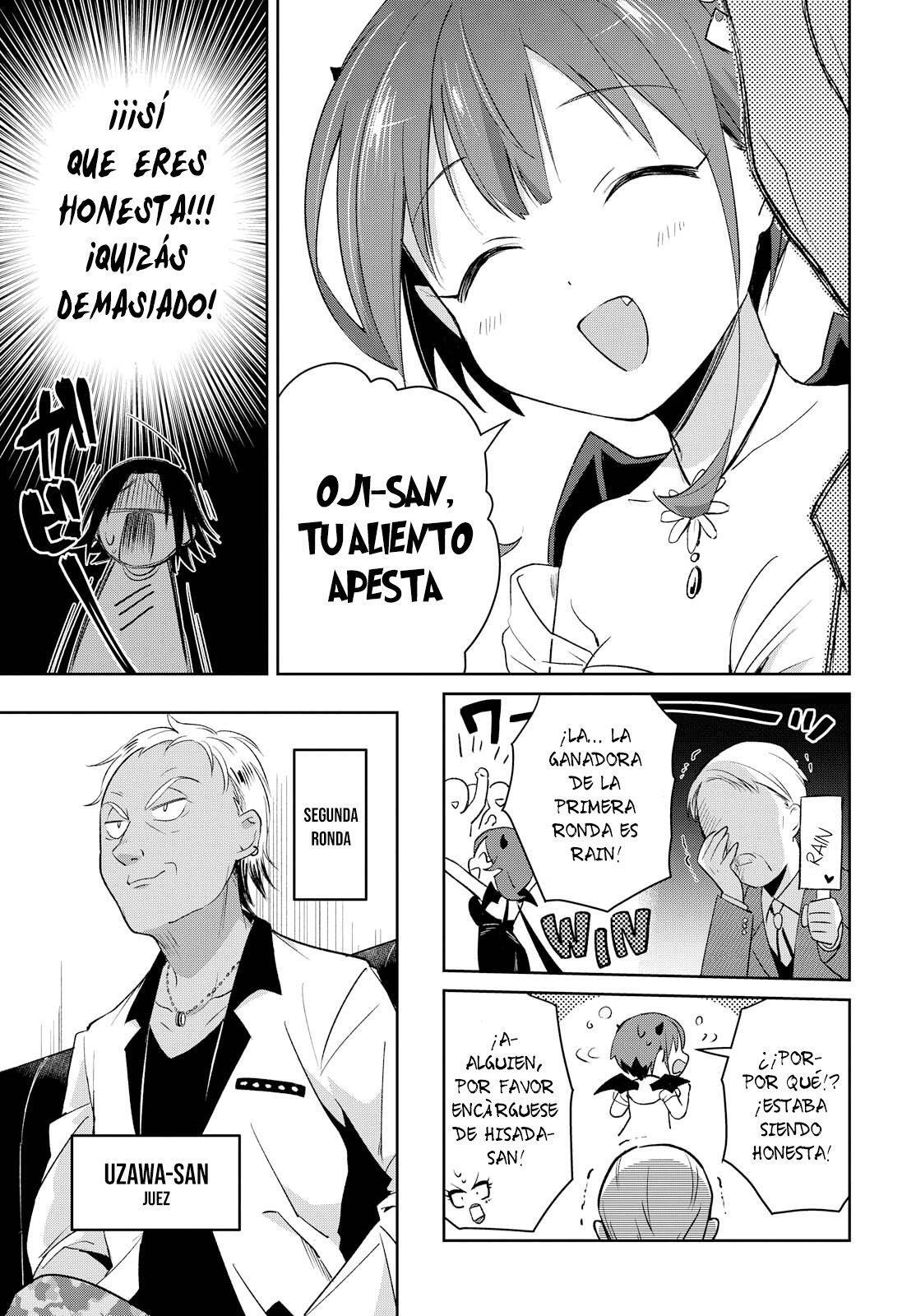 Capitulo 11 page 12