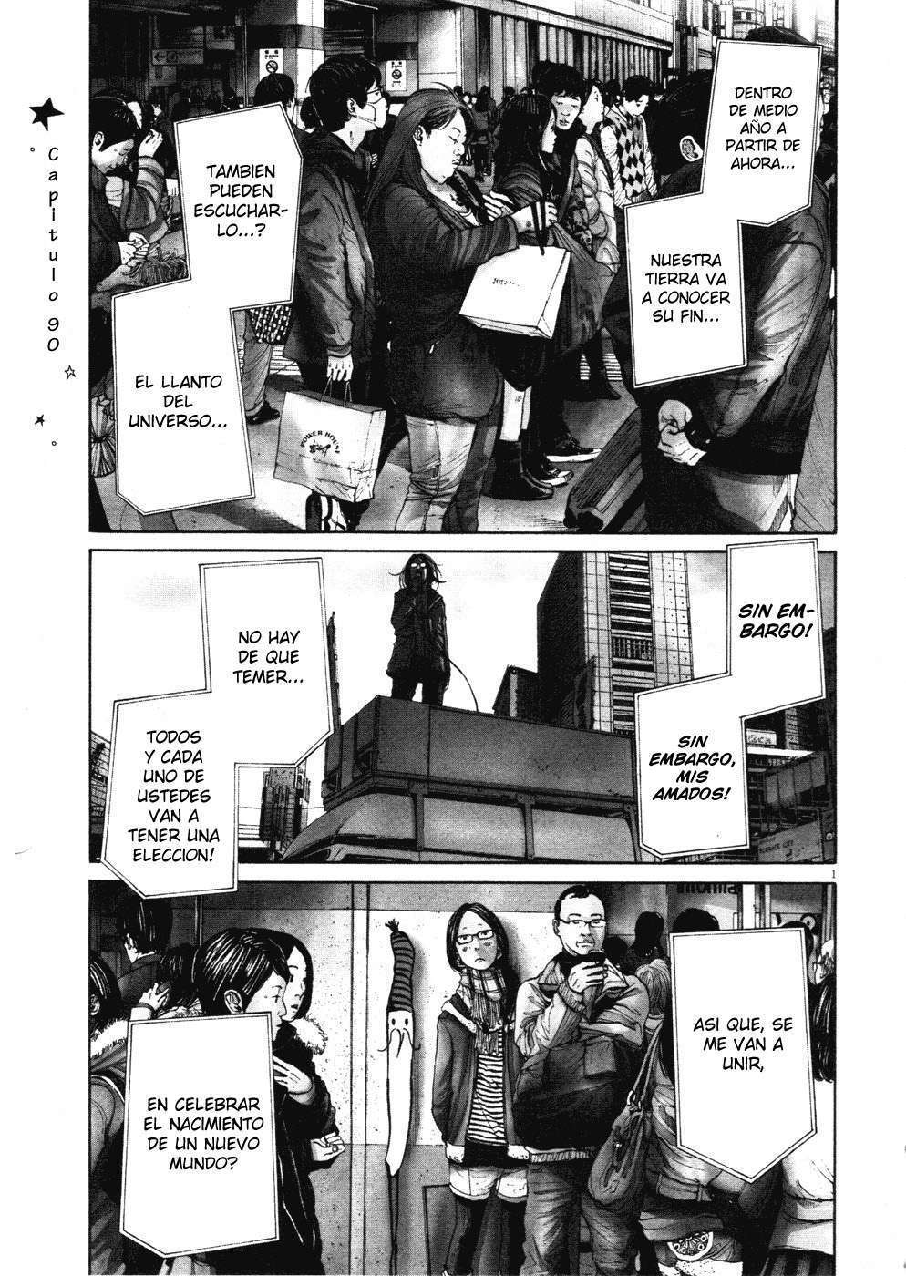Capitulo 90 page 5