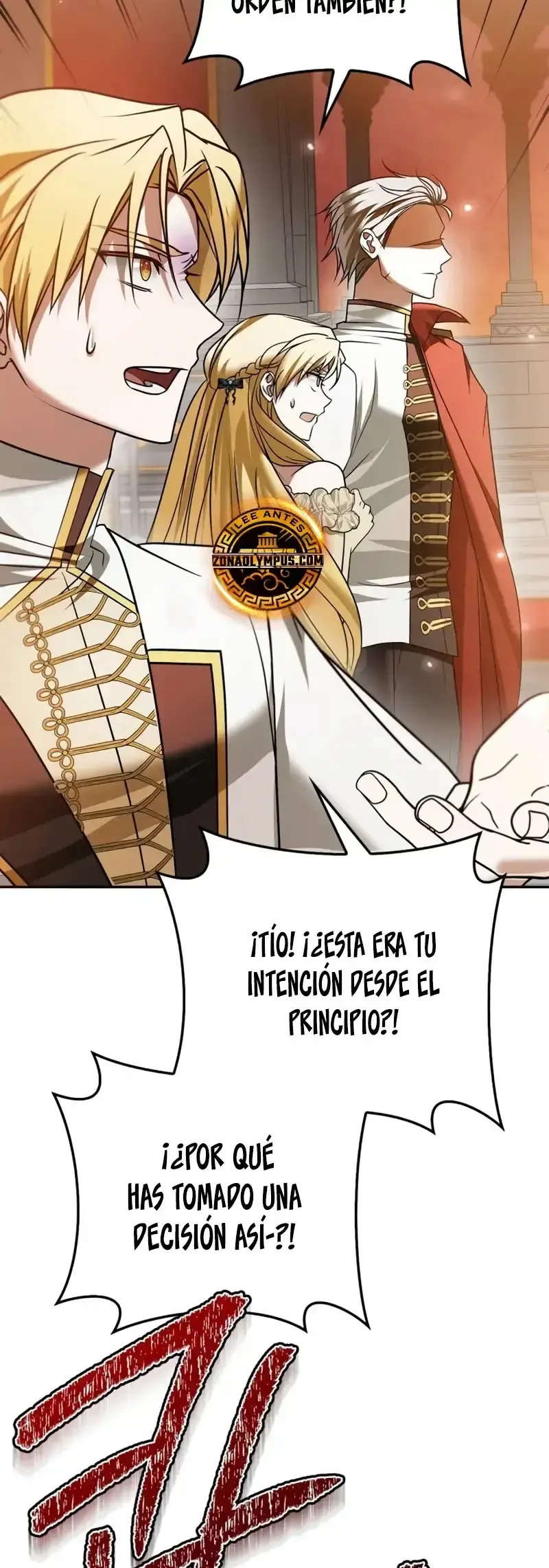 Capitulo 88 page 40
