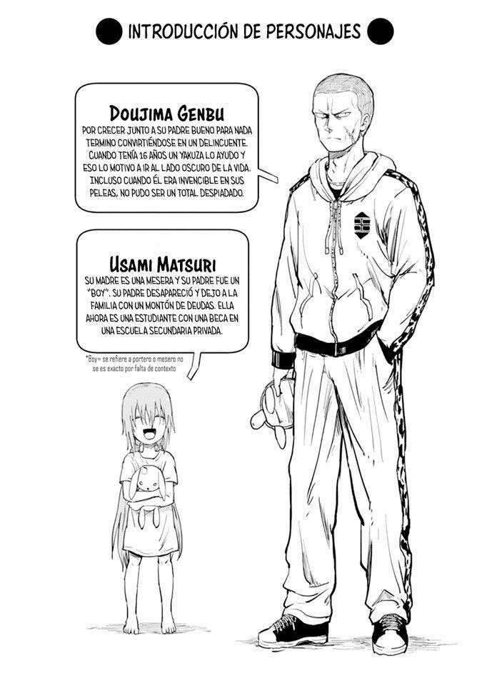 Capitulo 9 page 3