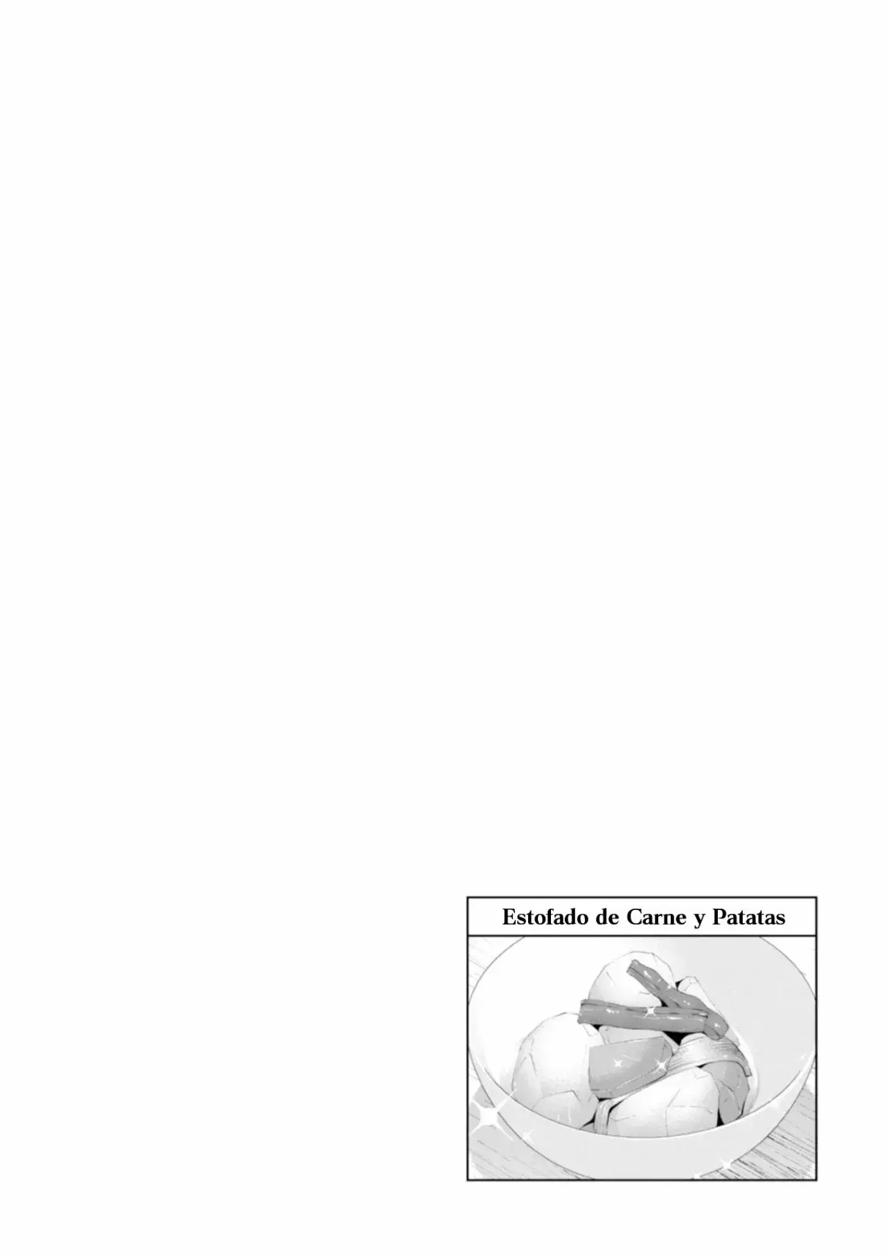 Capitulo 43 page 25