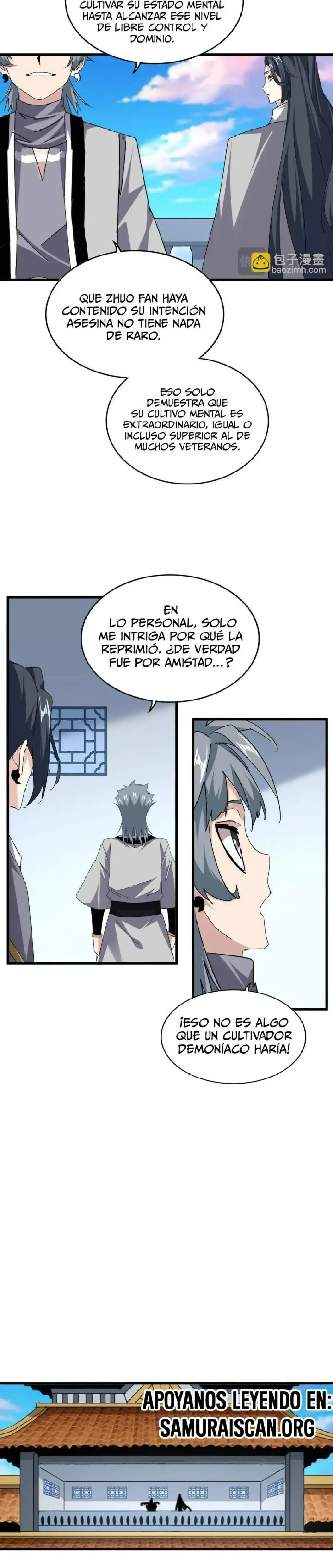 Capitulo 704 page 4
