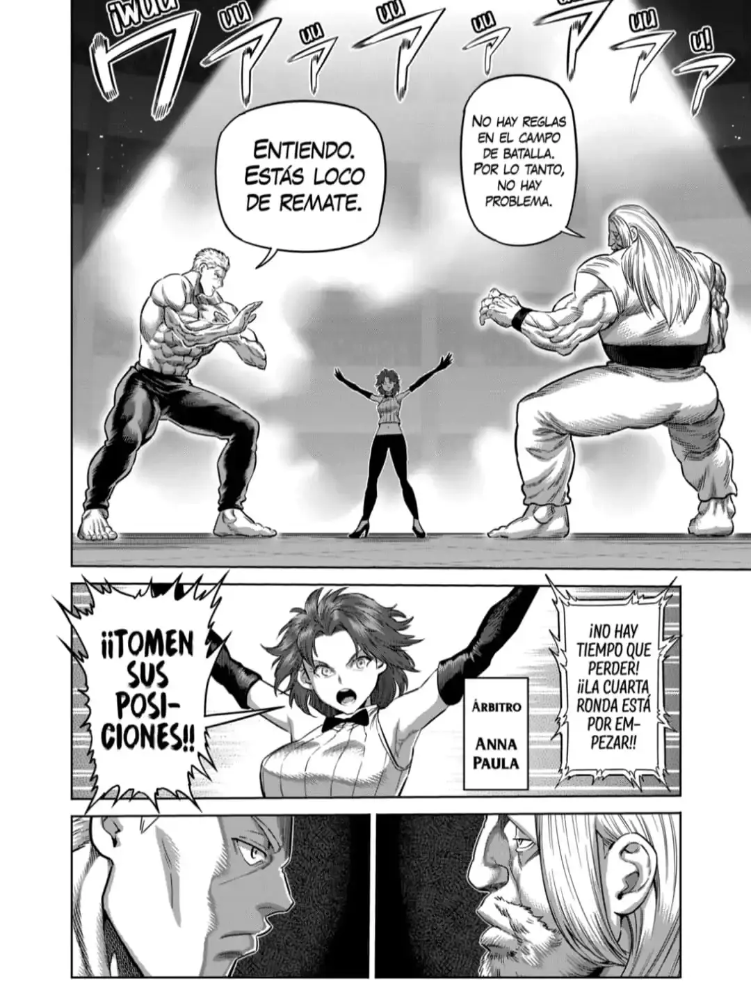 Capitulo 272 page 8