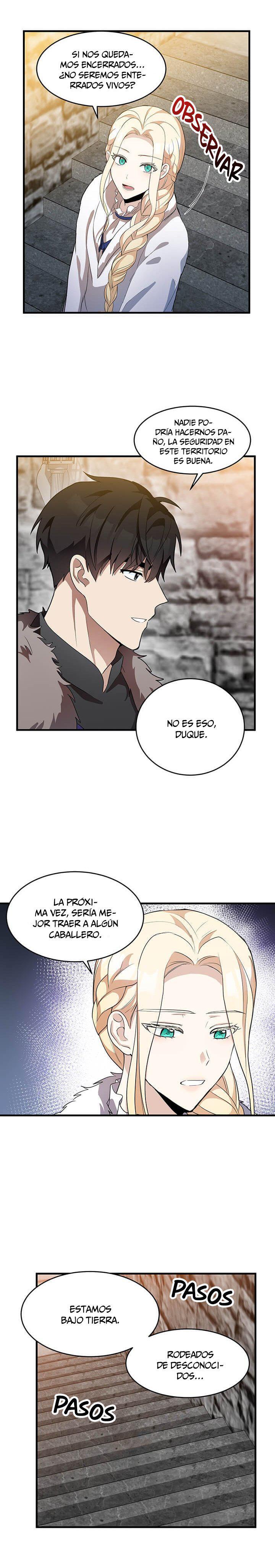 Capitulo 48 page 9