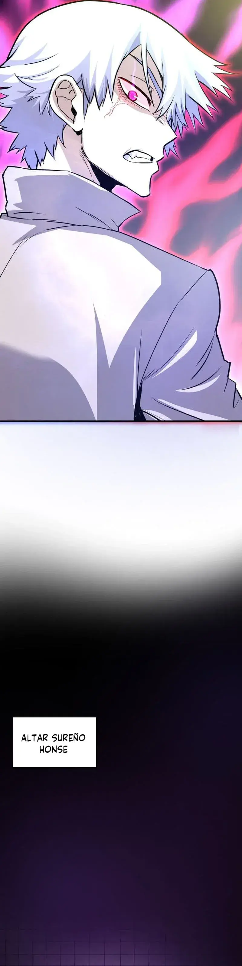 Capitulo 70 page 35