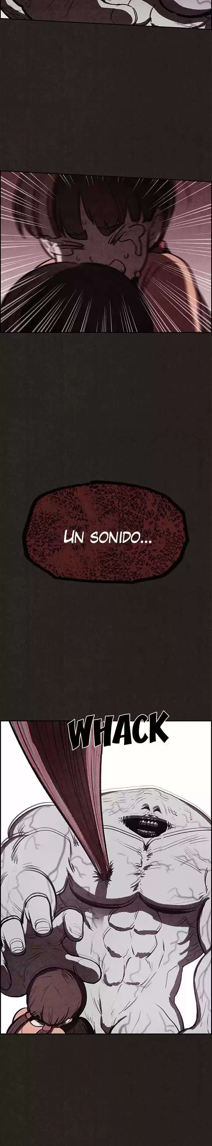 Capitulo 25 page 24
